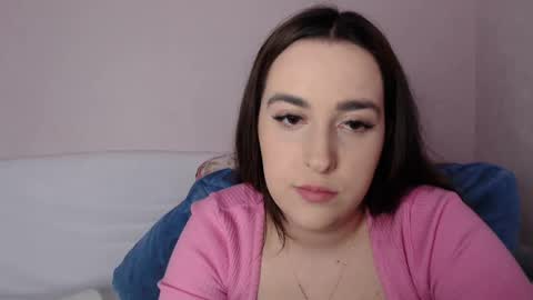 Vitalina online show from March 12, 12:26 pm