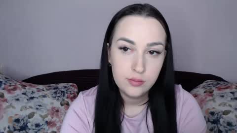 Vitalina online show from January 8, 12:47 pm