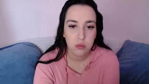 Vitalina online show from October 16, 11:13 am