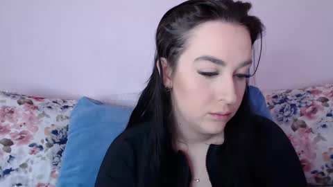 Vitalina online show from February 24, 12:03 pm