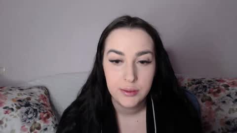 Vitalina online show from February 28, 2:31 pm