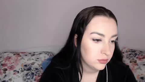 Vitalina online show from February 4, 11:05 am