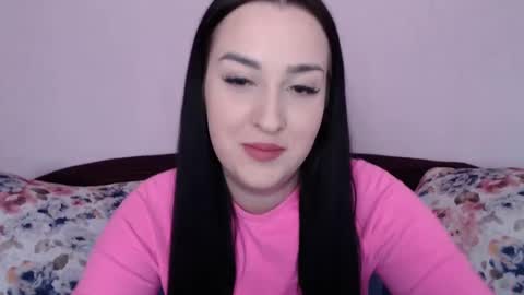 Vitalina online show from January 4, 11:54 am