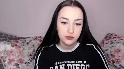 Vitalina online show from December 26, 11:54 am