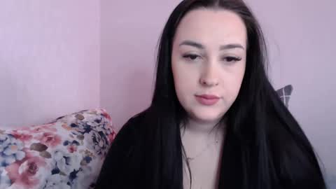 Vitalina online show from January 2, 12:57 pm