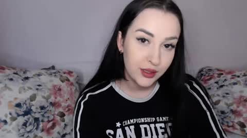 Vitalina online show from December 27, 11:50 am