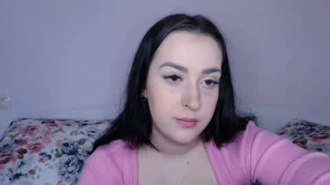 Vitalina online show from February 8, 10:07 am