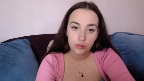 Vitalina online show from September 27, 1:07 pm