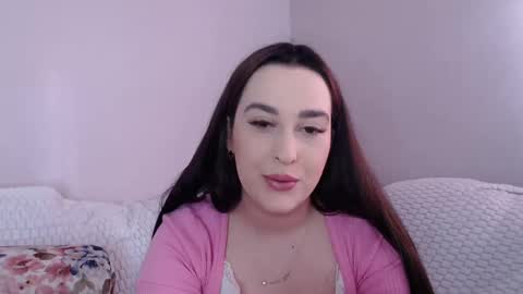 Vitalina online show from March 7, 1:51 pm