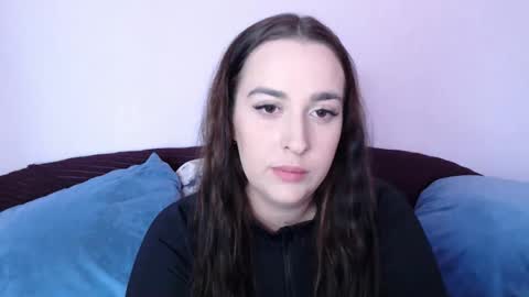 Vitalina online show from September 11, 12:49 pm