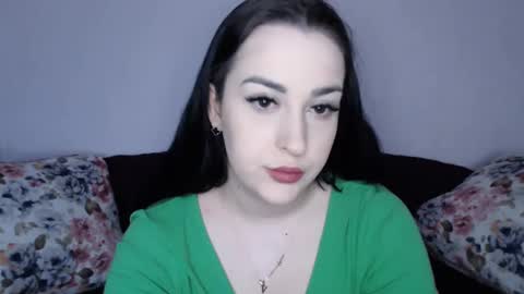 Vitalina online show from January 23, 10:11 am