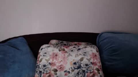 Vitalina online show from October 3, 5:51 pm