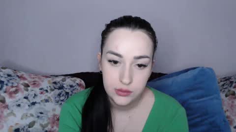 Vitalina online show from January 13, 11:41 am