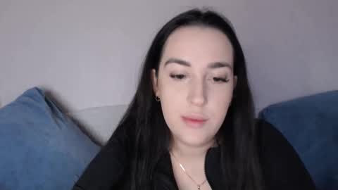 Vitalina online show from October 22, 11:37 am