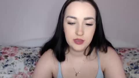 Vitalina online show from January 30, 12:27 pm