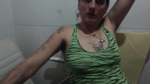 Vita online show from January 19, 1:29 pm