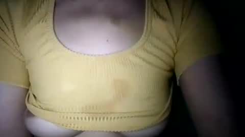 vitress23 online show from September 28, 4:30 am