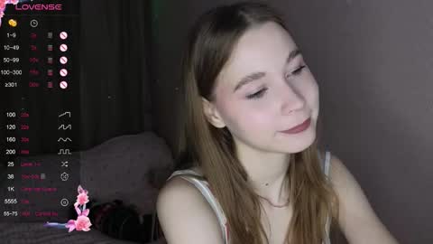 vitterrick online show from November 30, 4:22 pm