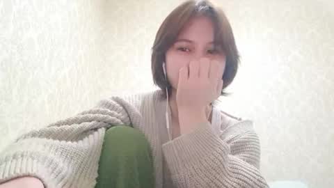 Sonya online show from February 22, 1:01 pm