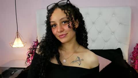 Vivi online show from September 27, 4:19 am