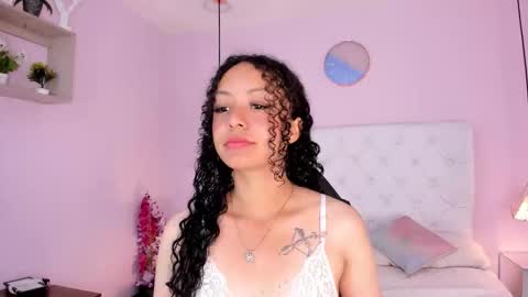 Vivi online show from January 6, 3:54 am