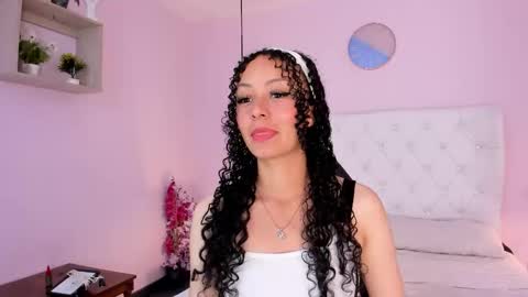 Vivi online show from January 7, 3:54 am