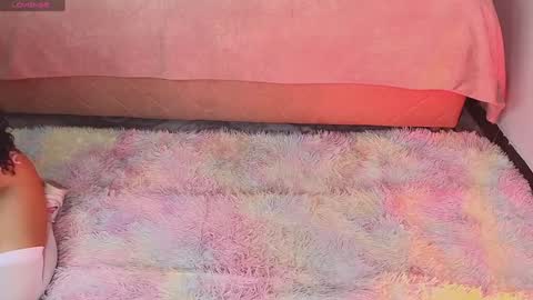 Vivi online show from January 4, 3:50 am