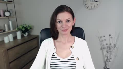 Vivian online show from January 17, 4:57 pm