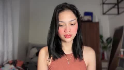 Vivian online show from March 3, 12:49 am