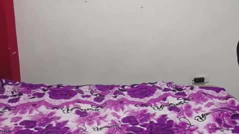 melissa online show from February 10, 2:48 pm