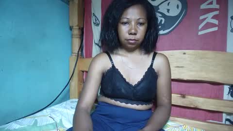 viviane0812 online show from March 2, 6:24 pm