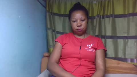 viviane0812 online show from December 2, 8:27 am