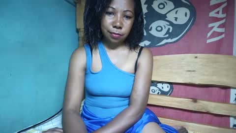 viviane0812 online show from March 3, 8:07 pm