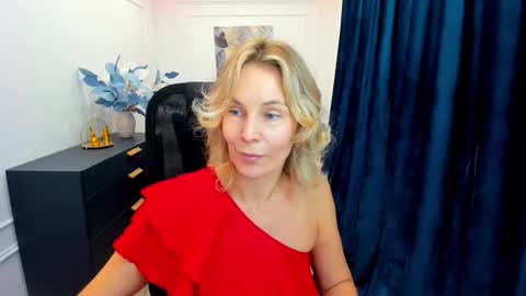 Sinti online show from September 28, 11:48 am