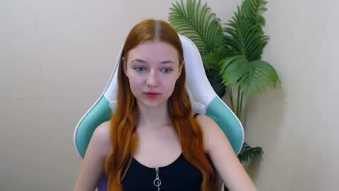 Vivien online show from March 6, 12:41 pm