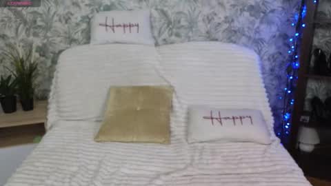 Vika online show from January 11, 11:15 am