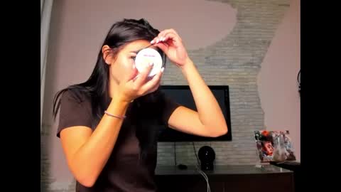 vivstar online show from September 11, 12:33 am