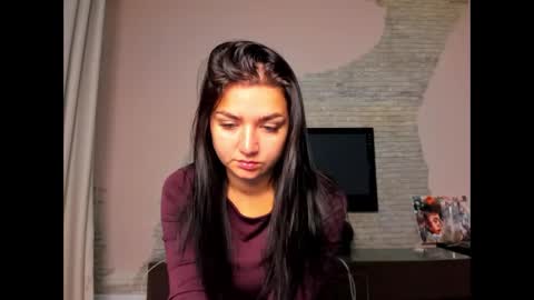 vivstar online show from October 21, 12:47 am