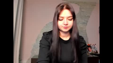 vivstar online show from March 2, 12:32 am