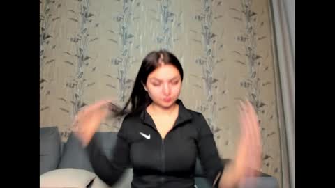 vivstar online show from February 19, 12:57 am