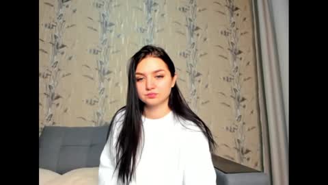 vivstar online show from February 8, 12:06 am