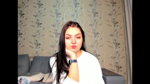 vivstar online show from February 26, 12:41 am