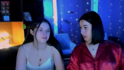 vivy_star online show from January 17, 7:32 pm