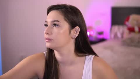 vixenamour online show from October 24, 6:09 am