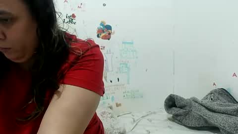 vixenbya online show from November 7, 8:53 am