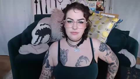 VIXIN online show from October 1, 4:01 pm