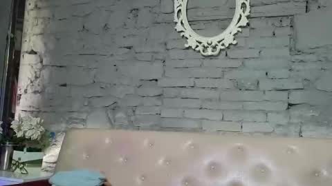 ANA online show from October 3, 7:46 am