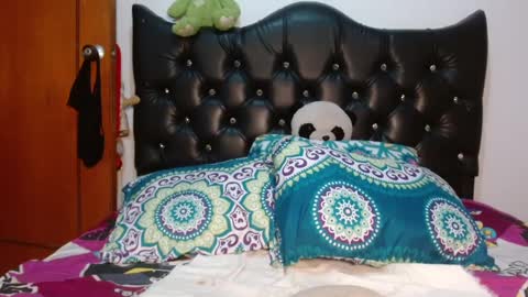 Venus online show from September 22, 12:42 am