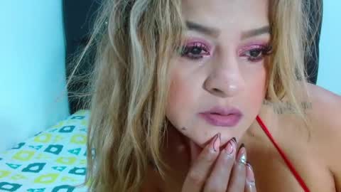 Venus online show from February 11, 12:28 am