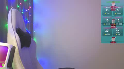 Snapshot of vlad1zy chatting on December 25, 3:06 pm Vlada online show from December 25, 3:06 pm